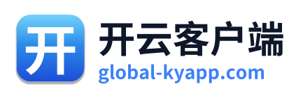 开云客户端